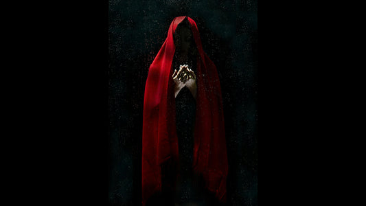 Wraith