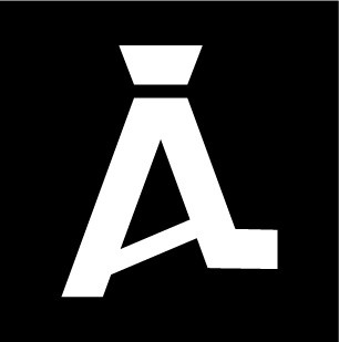 Angelzaynah Music