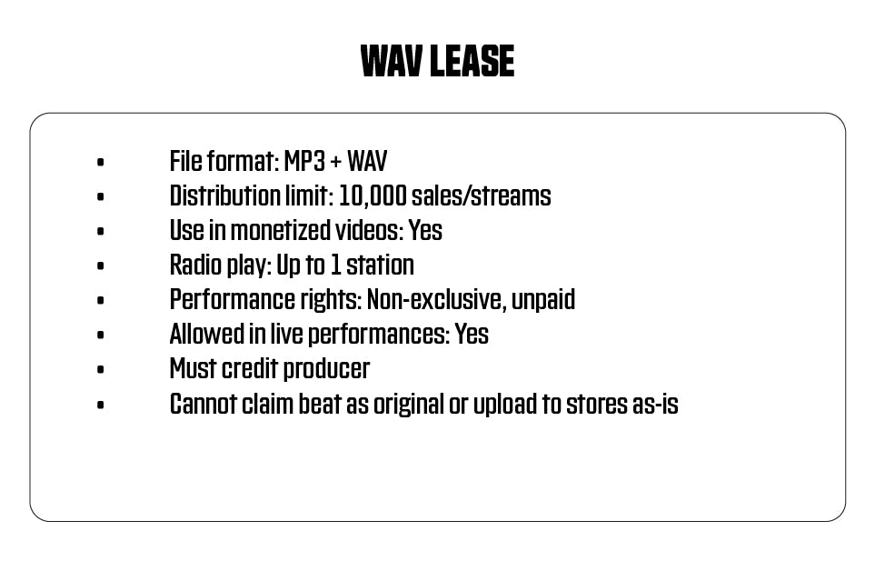 Cash