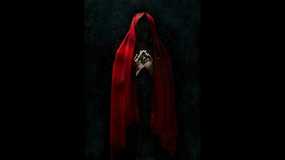 Wraith